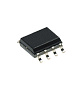 AD8616ARZ-REEL7, 8-SOIC, Операционный усилитель, 24 МГц