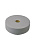 SAST-2154-F, сирена 6-15V 0.1A 105dB