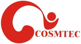 COSMTEC