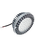 PL-CN111-G2-2400-830-24D 12X1, LED модуль 3000К, 2400лм, 24градуса, 21.6Вт, 700мА