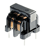 PLA10AN1230R6R2B, сетев.флт инд.0.6А