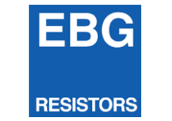 EBG