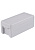 96035245, B 221304 ABS-7035 Корпус Bocube