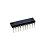 ЭКР1533АП4, (SN74ALS241AN)(92-99)