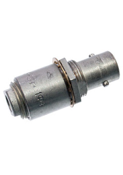 СР-50-1 ФВ, "5"(02-05г.)