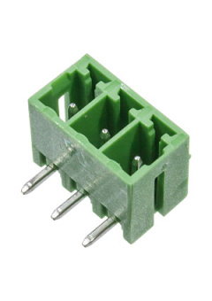 ECH381R-03P, Клеммник