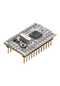 ISKRA MINI (С НОГАМИ)