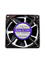 EC1238A2HBT, EC1238A2HBT     120x38   BALL