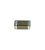 CC1206KRX7R9BB472, чип 1206 X7R 4700pF +10%   50V, CC1206 0.6+0.1