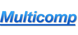 Multicomp