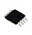 MAX1678EUA+, DC/DC повыш. Ind mMAX8