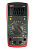 UT602, цифровой RL-метр (сопротивление и индуктивность)