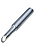 QSS960-T-4C