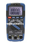 DT-916, Мультиметр цифровой