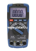 DT-916, Мультиметр цифровой