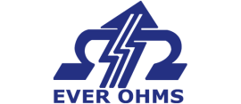EVEROHMS