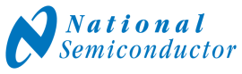 NATIONAL SEMICO