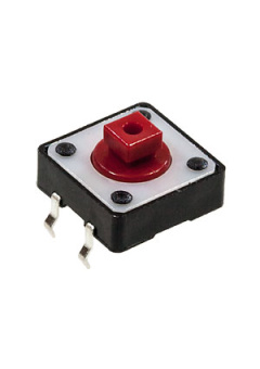 1571627-1, FSM103A=TACT SWITCH260G