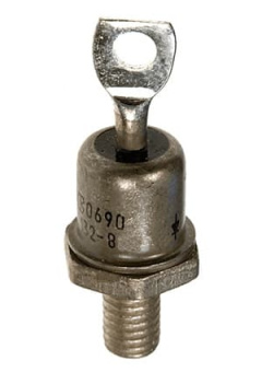 Д132-80Х-12