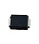 SMBJ10A-TR, SMB (DO-214AA)