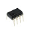 HCPL-2231-000E, DIP8