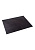 EYGA121807V, 115x180мм графитовая клеящаяся термопленка 150C