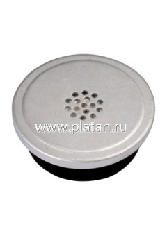 КЭД-2, Капсюль телефонный