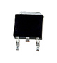 HFD5N50, (=STD5NK50ZT4 ST); TO-252