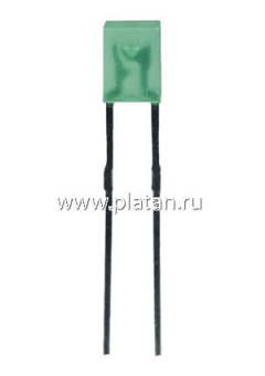 L-914GDT