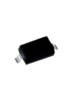 MMSD914T1G, SOD-123