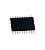 MC74HC374ADW, SOIC20
