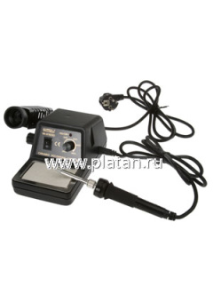 SR-976ESD, Станция паяльная (250-480 C)