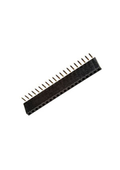 PBD-20R (2x10), DS1024-2*10R2