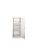 SQ0905-0128, Корпус ШРС-3 IP31 (1700х700х400)