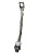 Д161-320-9