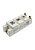 SKM100GB12T4