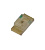 KP-3216SECK