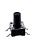 1571563-9, FSM8JSMATR=TACT,SMT,T&R