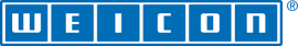 Weicon