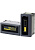 N21 00E0, Digital meter, dc input