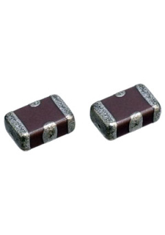 YFF21SC1E223M, 0.2 МГц,  0805, Керамический фильтр SMD