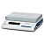 Весы технические Mettler Toledo MS32001L/A01
