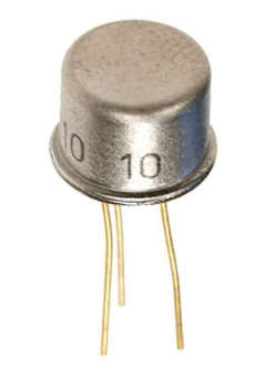 КУ110Б
