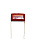 0.1UF X 250V (CL21), К73-17 0.1 мкф х 250в металлопленочный конденсатор (CL21)
