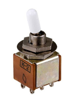 П2Т1-1В, (90-92г.)