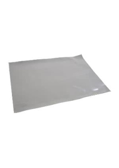 ЛИСТ КПТД-2М/1-6,0-150X220