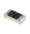 RC0603JR-071R5L, чип 0603         1.5  5%, 0603