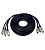 403-106, 3RCA- 3RCA, L=5.0 м