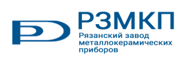 РЗМКП