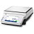Весы технические Mettler Toledo ME5002T/A00 